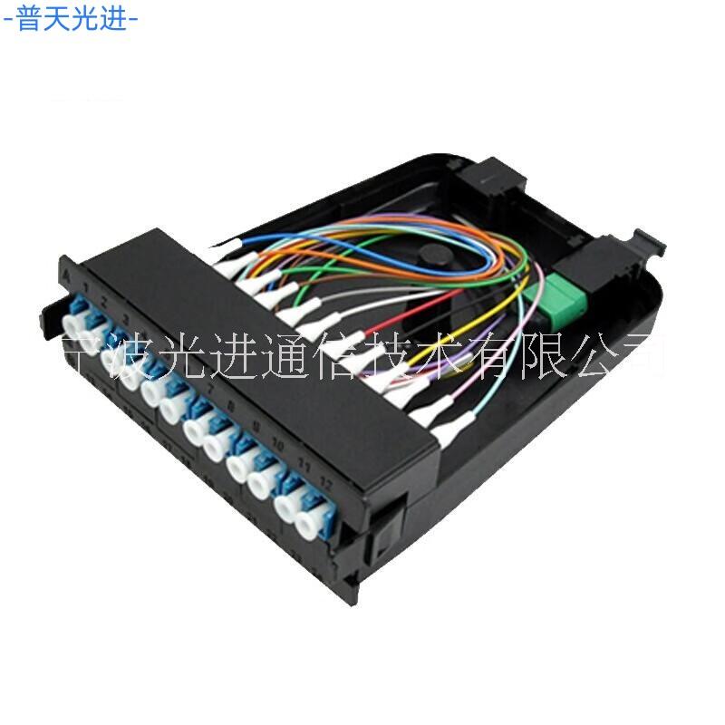 96芯MPO光纤配线架批发