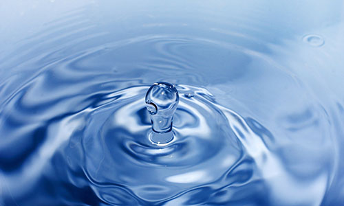 水质检测（纯化水、自来水、直饮水、井水、过滤水、生活饮用水、废水）图片