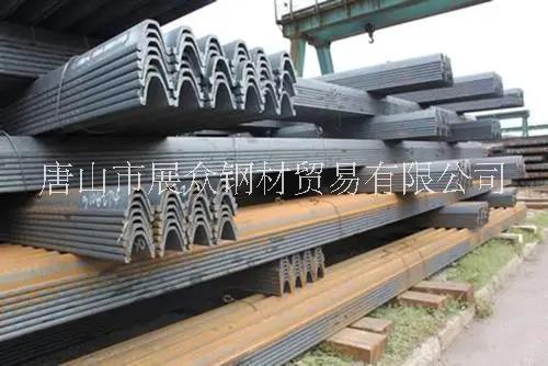 山西 29 U型钢执行标准 展众钢材现货一支也批发