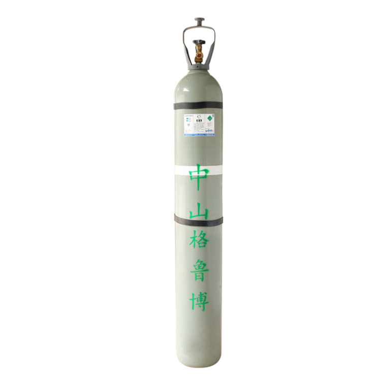 深圳市光明区液氩5.0N氩气高纯液氩生产公司