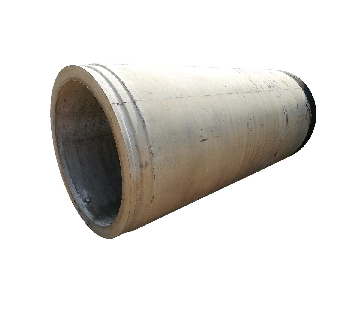 佛山钢筋混凝土管，广泛应用排水管