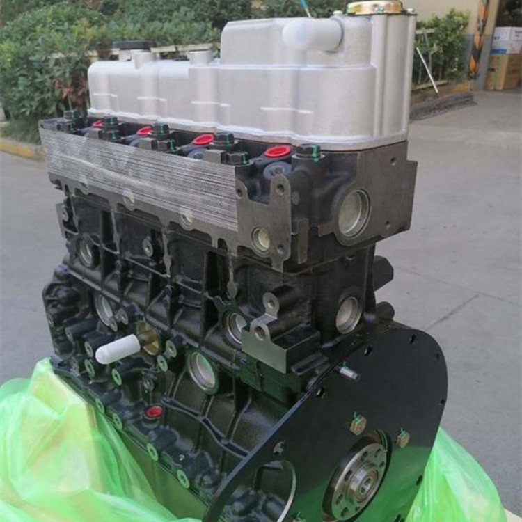 东风ZD30D13-4N柴油机维修凸机 东风ZD30发动机