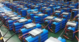 中山锂电池组回收公司-锂电池组回收报价-锂电池组回收服务商-锂电池组回收厂家