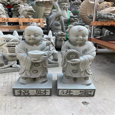 福州市人物雕塑厂家人物雕塑哪里有  人物雕塑多少钱