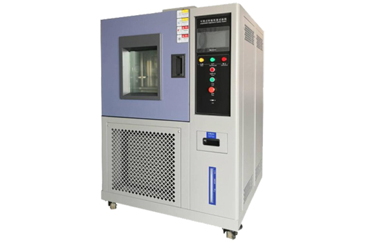 广东可程式恒温恒湿试验箱HT-RHP-150BT报价 可程式恒温恒湿试验箱HT-RHP-150BT厂家