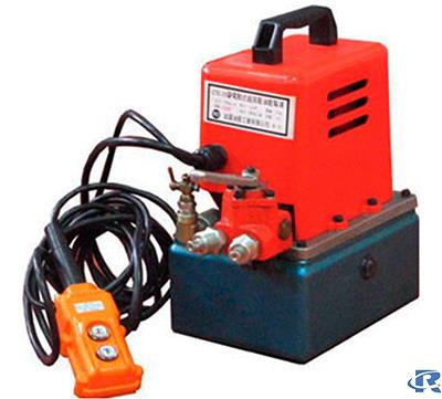 电动液压工具厂家  电动液压工具价格  电动液压工具报价