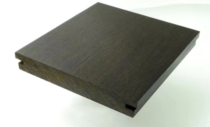户外深碳重竹地板厂家 户外深碳重竹地板报价  户外深碳重竹地板多少钱