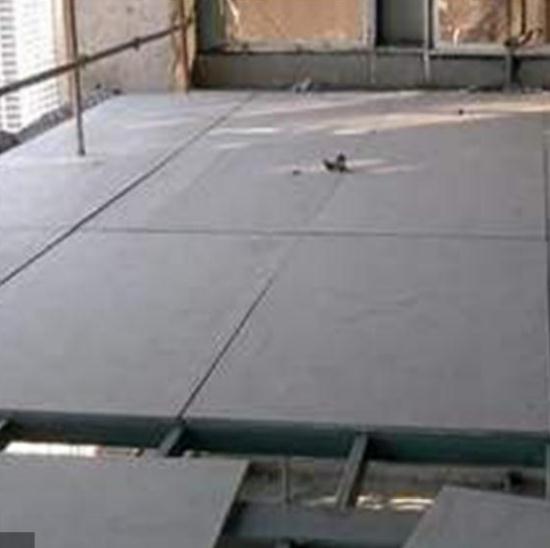 四川纤维水泥压力板，loft夹层阁楼板  LOFT复式楼板图片