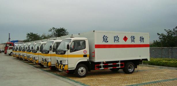 狮山到徐州物流公司 狮山到徐州货运运输 狮山到徐州整车零担