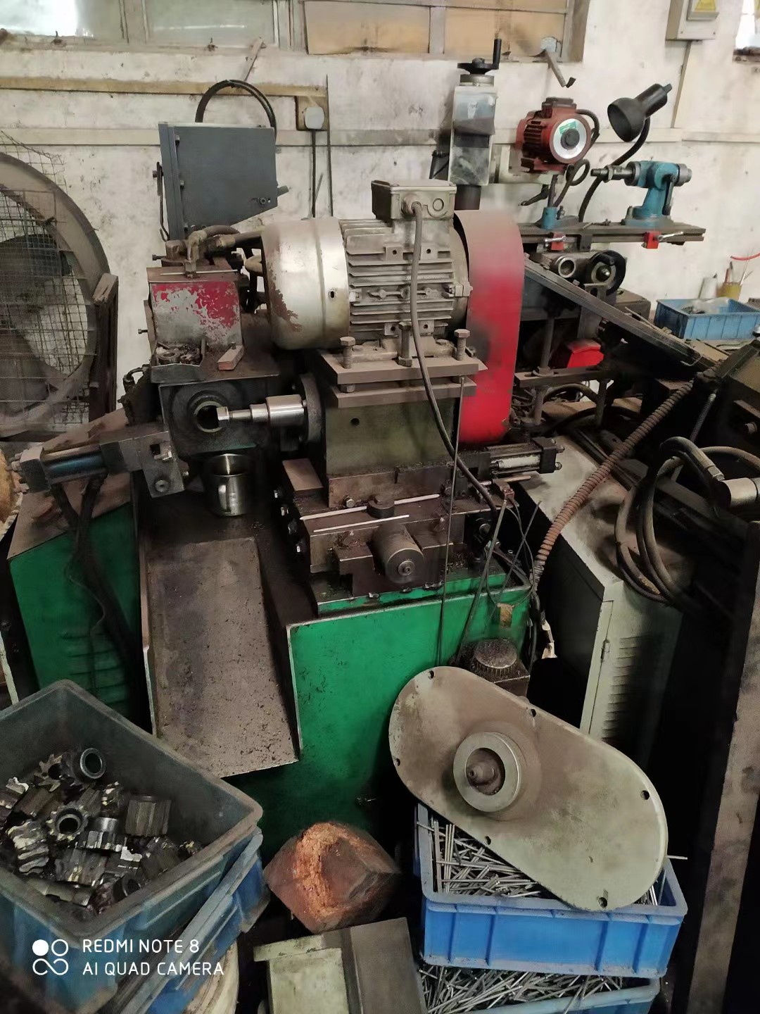 佛山废旧机械回收报价-废旧机械回收行情怎么样-废旧机械回收价格