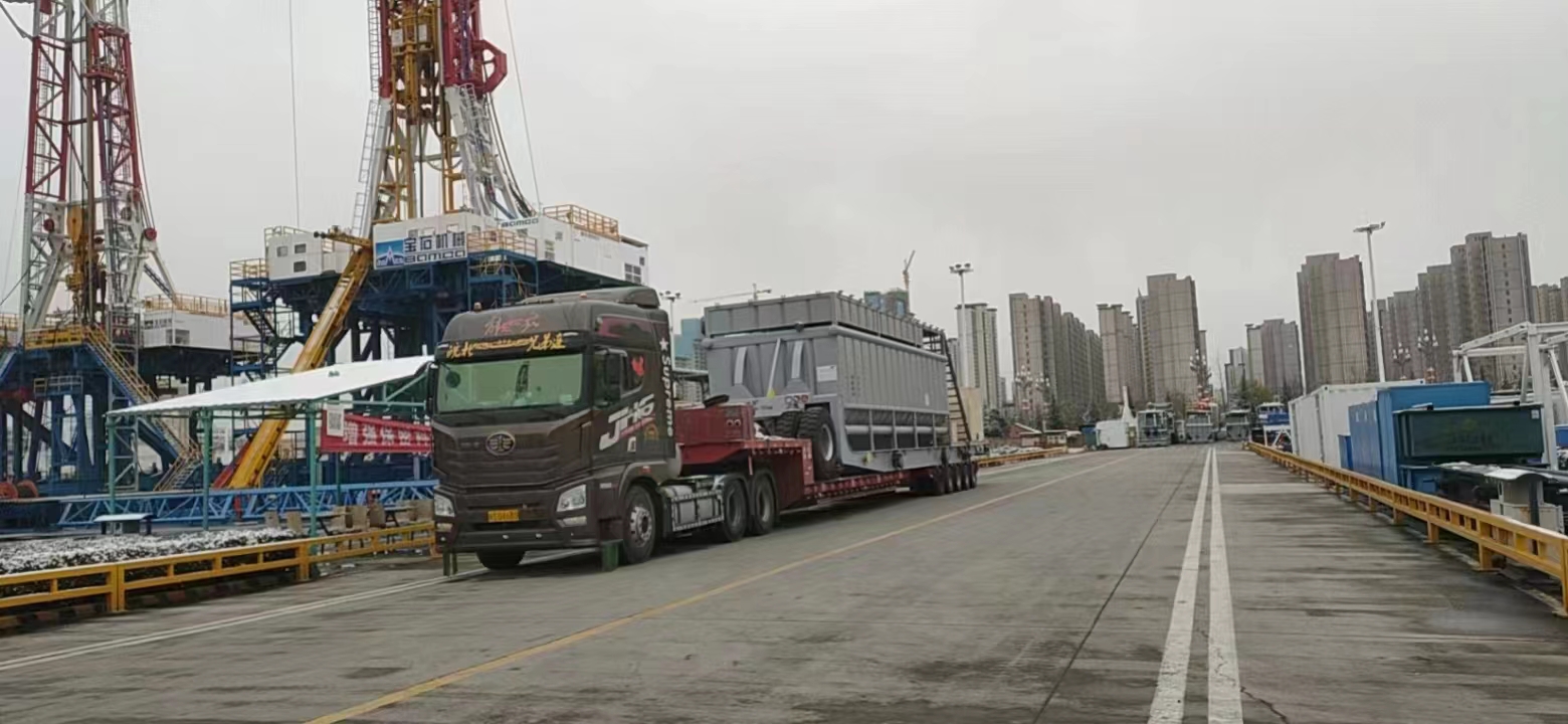 河南郑州到湖州重型设备运输  整车专线 零担货运全国公司报价电话  郑州至湖州大件长途物流