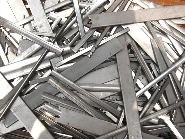 废铝回收  废不锈钢回收  冲花铁回收顺德 废铝回收  废不锈钢回收  冲花铁回收
