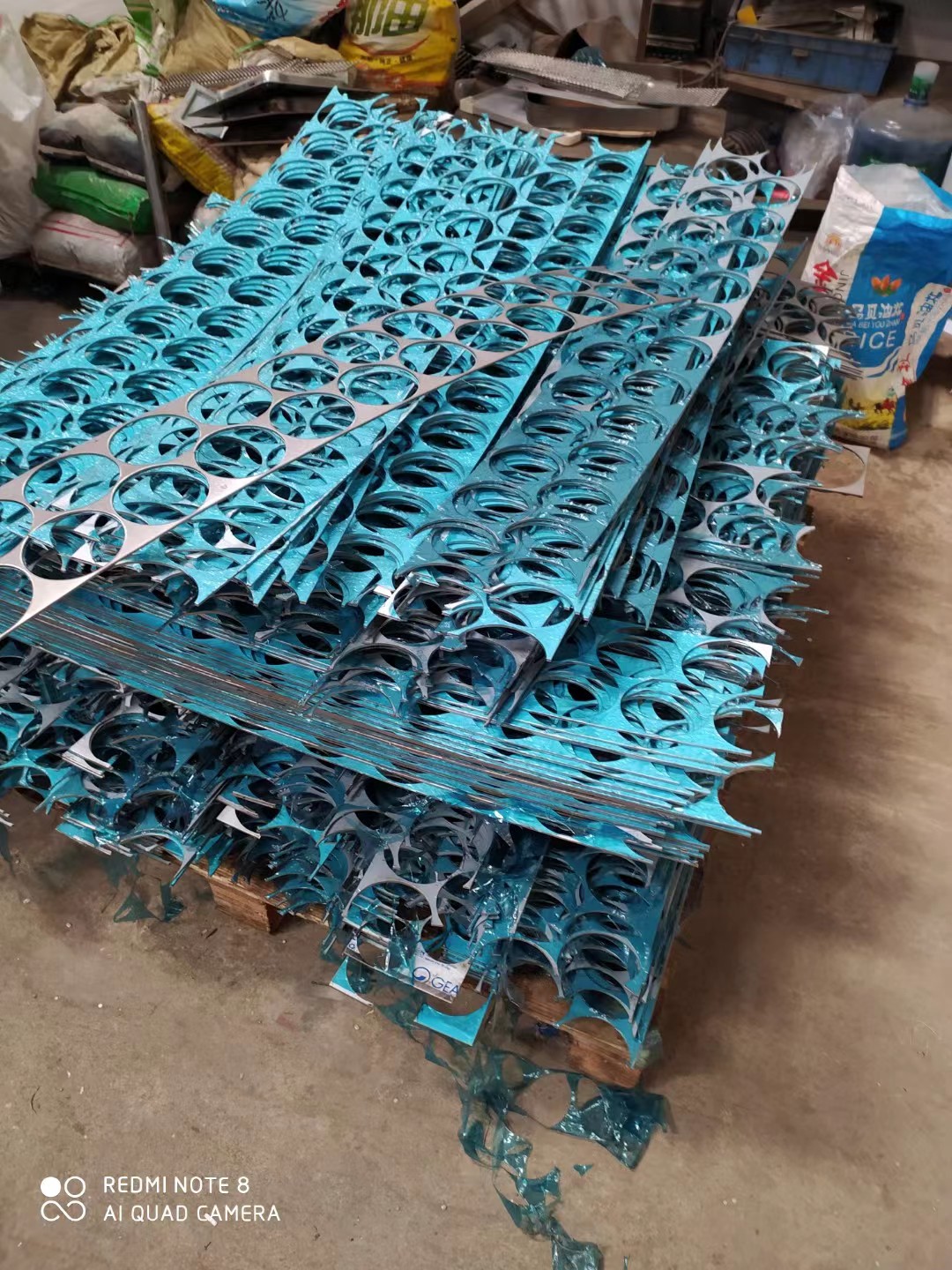 广州白云废 不锈钢回收-铝模具回收-铜边角料回收