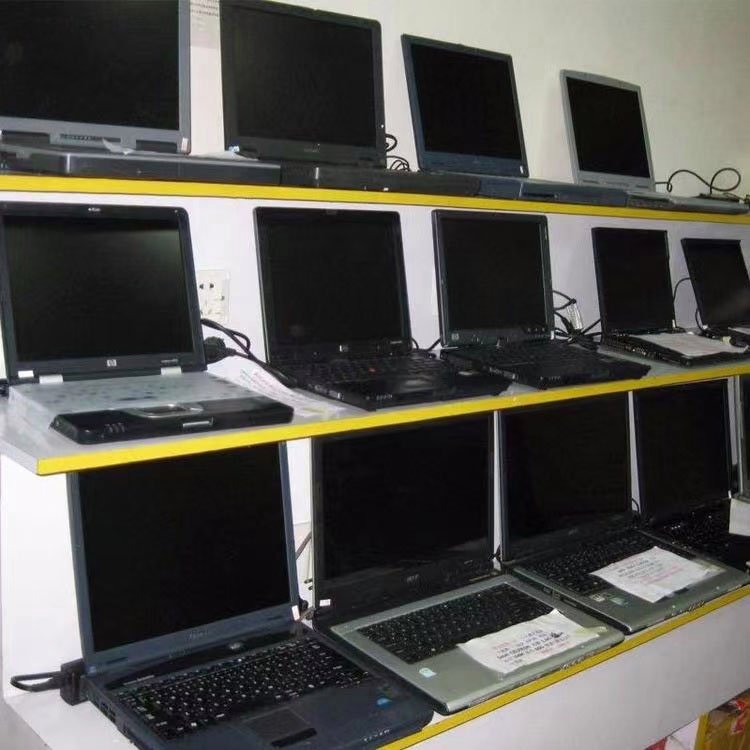 马鞍山电脑回收公司 专业回收电脑回收价格  废旧电脑回收电话