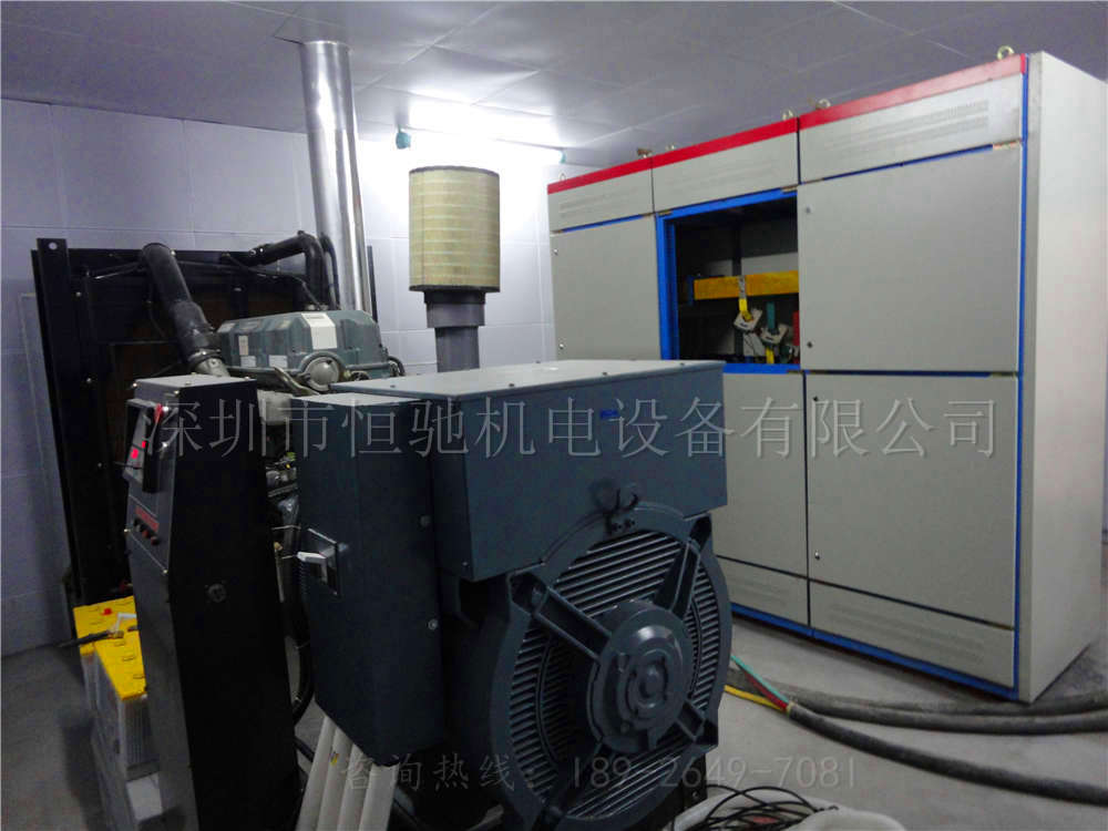 深圳市发动机配件厂家道依茨BF6M1015C发动机维修配件 发动机配件