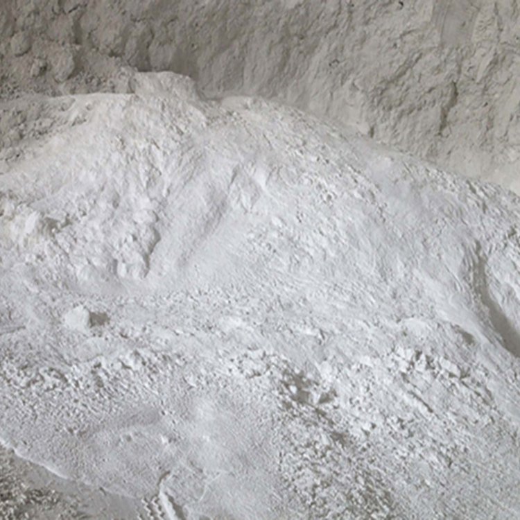 天然石粉涂料厂家施工工艺流程   天然石粉 天然安石粉  天然石粉涂料厂家【北京嘉和锦程】图片