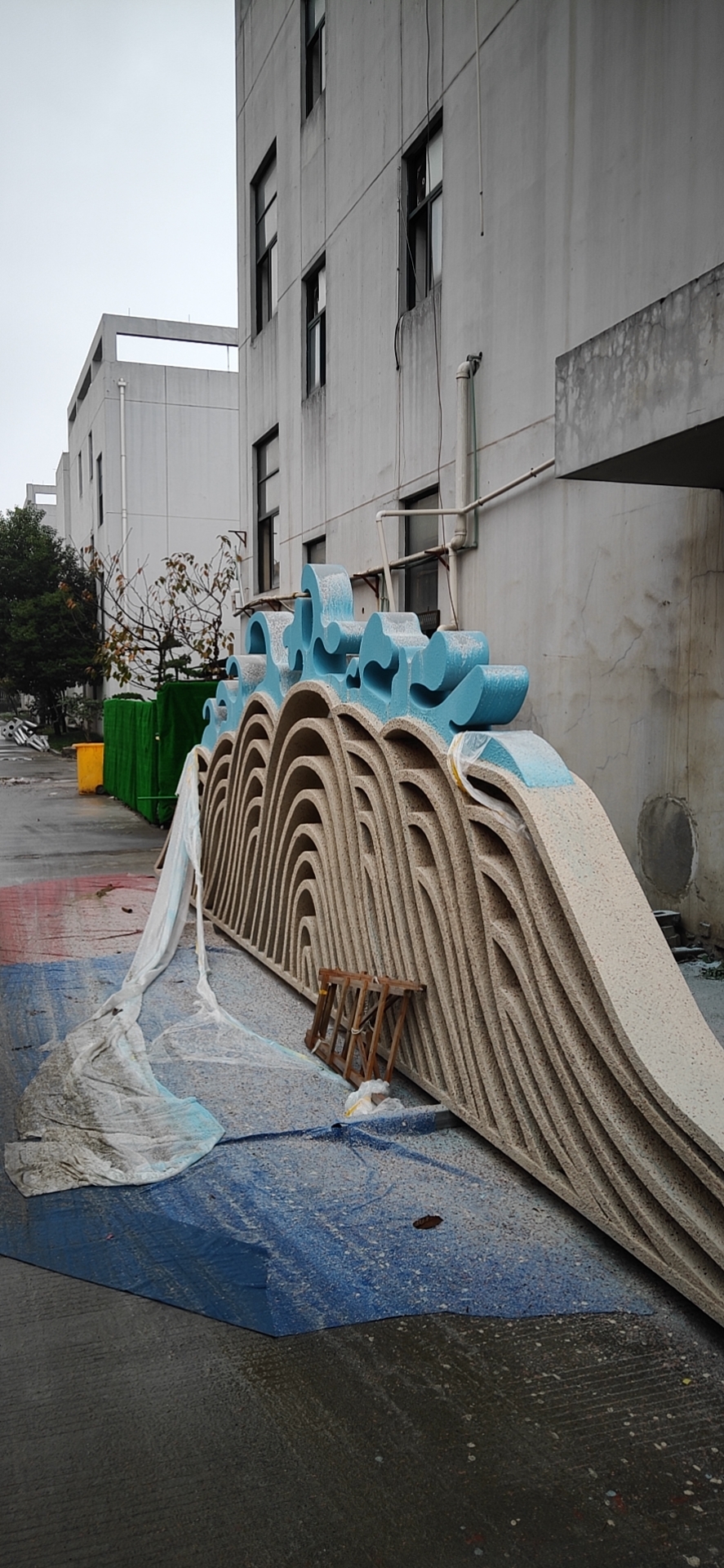 杭州市不锈钢雕塑制作厂家浙江不锈钢雕塑制作-设计-安装