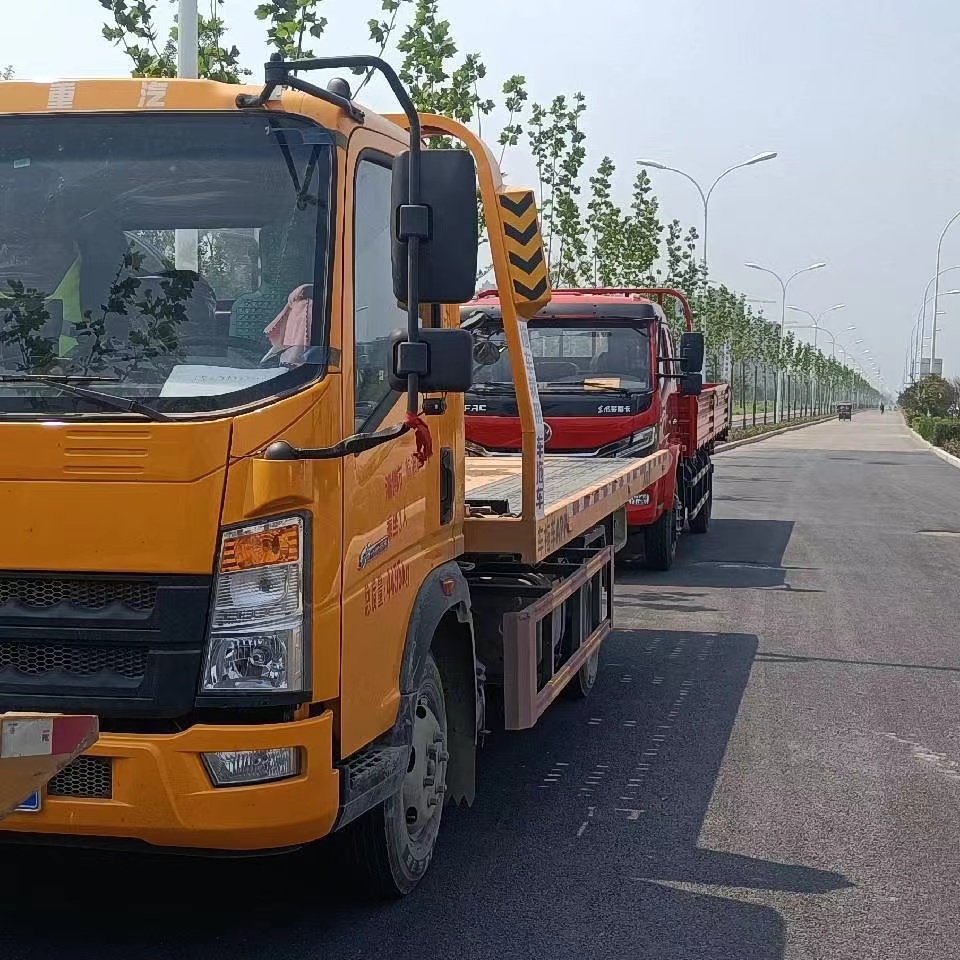 绵阳到广州大件货运 长途运输零担 回程车物流 冷藏品运输全国 绵阳至广州整车运输