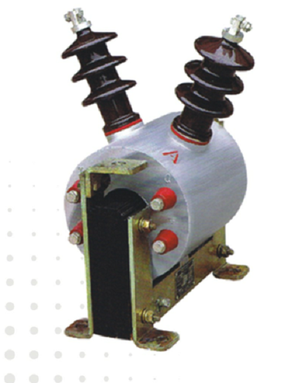 供应 高压柜控制变压器KBC-1-1.5/10, 10/0.22KV ,1.5KVA