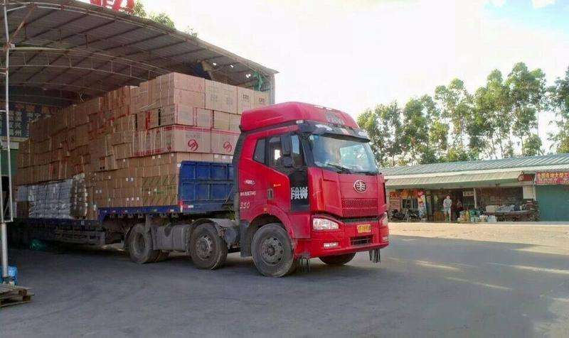 南通泰州至杭州整车运输 零担物流 大件货运全国专线运费    泰州到杭州长途公路