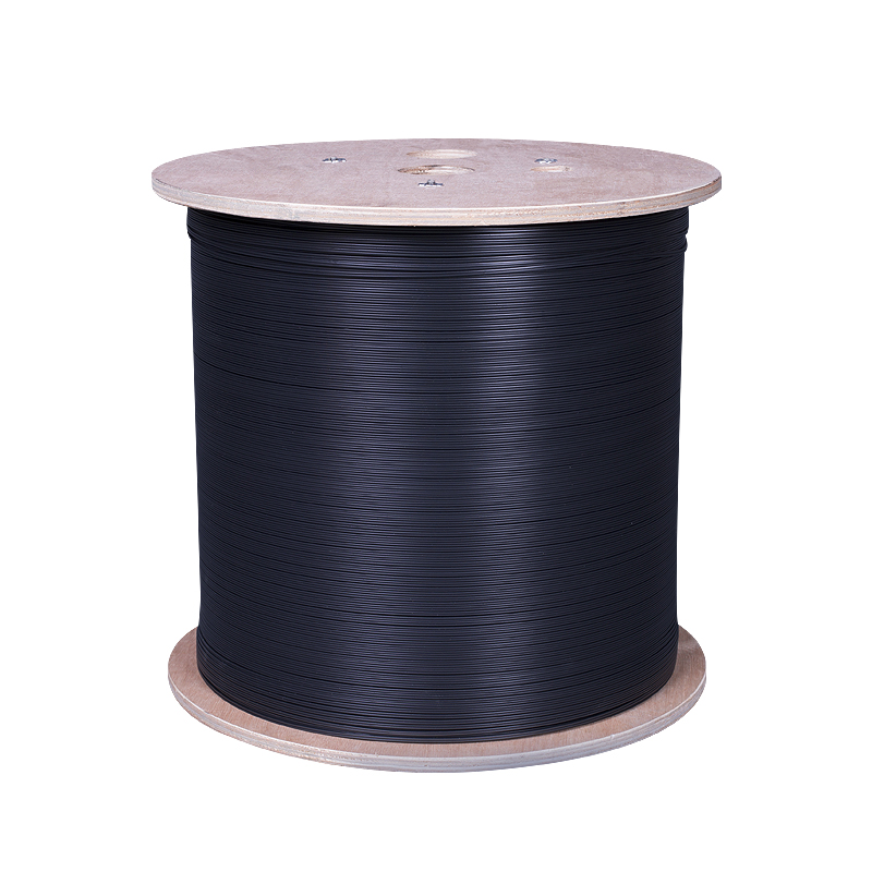 皮线光缆   皮线光缆多少钱一米  皮线光缆厂家优惠