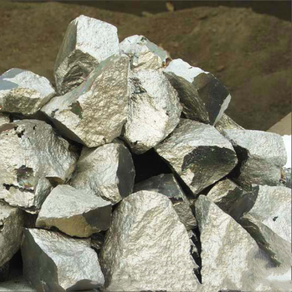 65高碳锰铁合金 碳含量可定制批发