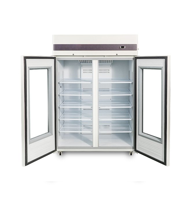 +4℃血库冰箱-1100L批发、订购、哪家实惠、销售价格