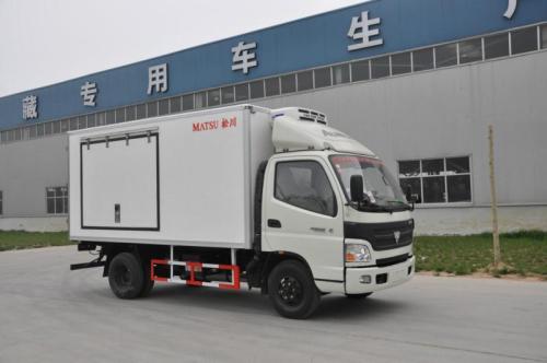 济南到上海整车零担 冷链城际配送 包厂搬家  轿车托运全国   济南至上海大件货物专线图片