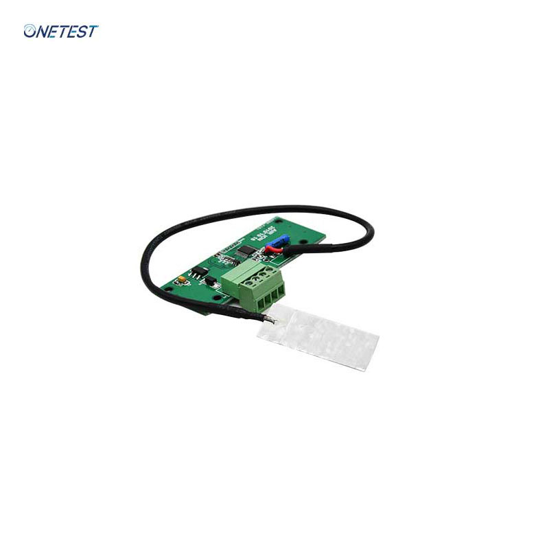 负离子检测传感器模组-安装方便-ONETEST-ITS-01