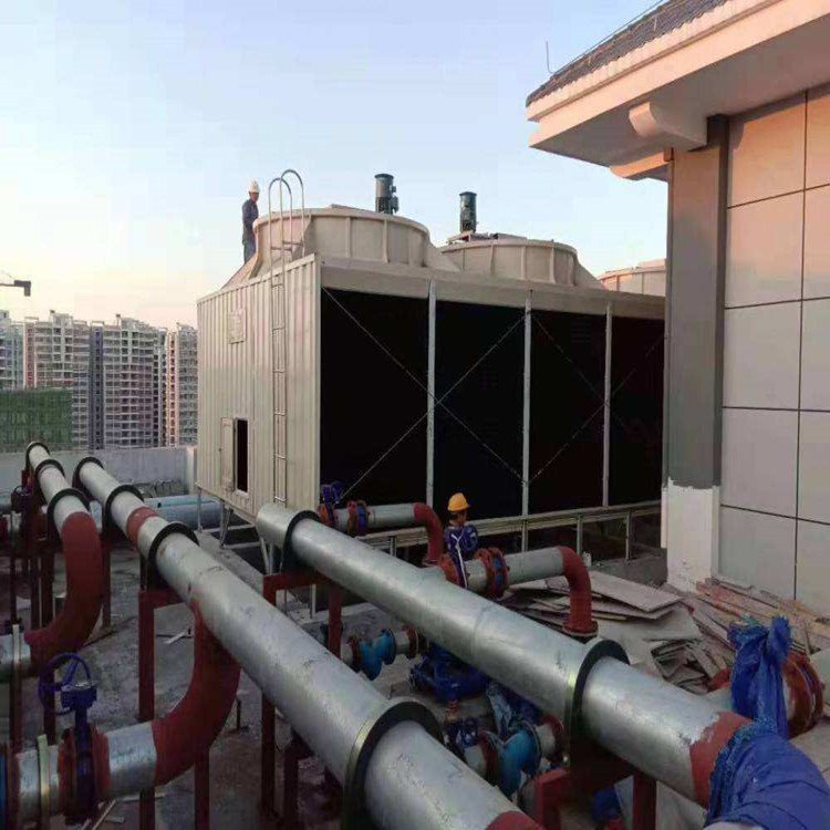 上海浦东新区水电中央空调安装维修价格  专业中央空调安装维修电话 上海中央空调安装维修