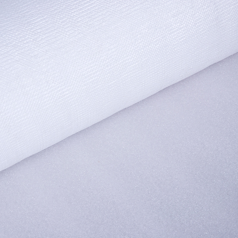 防水EPE珍珠棉 保温隔热棉 样品单拍 高密度塑料包装