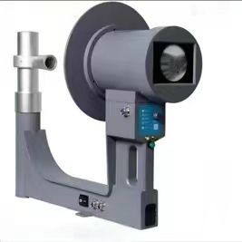 供应   真晶bji-2便携式x射线透视仪