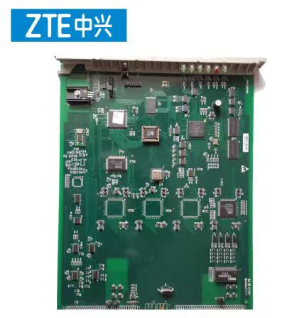 中兴ZXJ10程控交换机数字中继DTI板批发