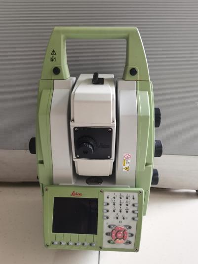 重庆出售二手徕卡全站仪/电子水准仪/GNSS等测量测绘仪器