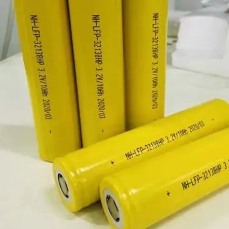 长治废锂电池回收  电池回收多少钱一斤 专业回收大量废锂电池 长治废锂电池回收 长治废锂电池哪里回收