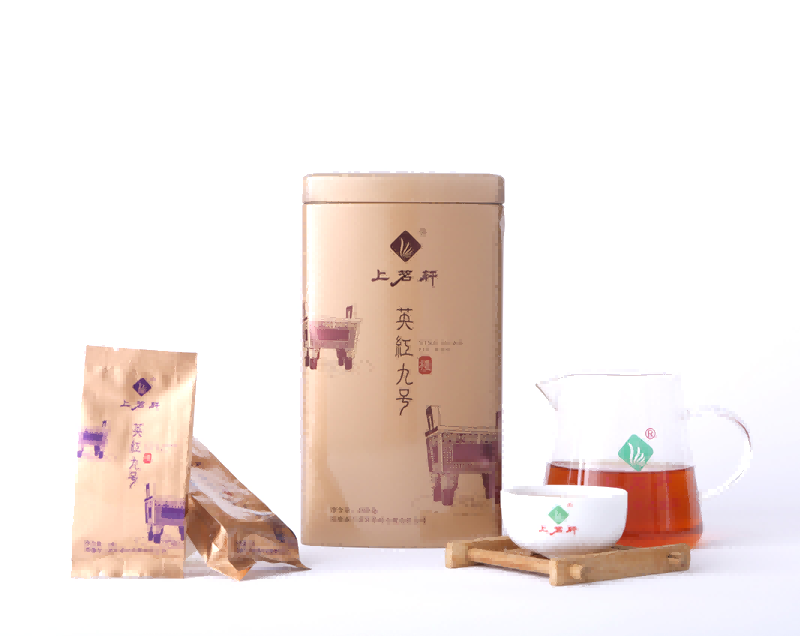 清远市浅析英德红茶的规格厂家