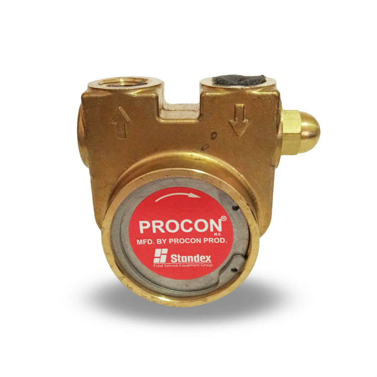 PROCON小型高压泵直销-价格-供货-批发