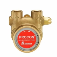 美国PROCON叶片泵直销-价格-供货-批发