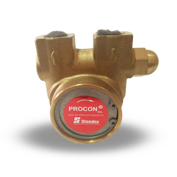 美国水泵PROCON直销-价格-供货-批发