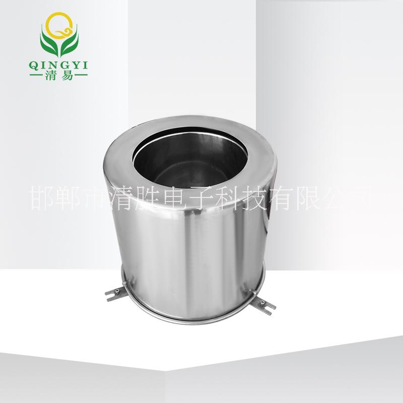 清易QY-ZF/F水面蒸发传感器是用于测量液面蒸发量的仪器