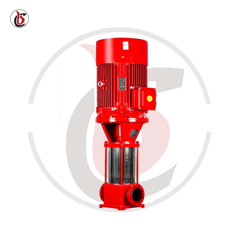 XBD消防泵报价 XBD消防泵报价消火栓泵价格消防喷淋泵价格, 柴油机消防泵价格
