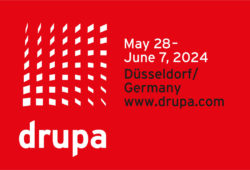 2024德国德鲁巴国际印刷及纸业展览会 2024德国国际印刷展图片