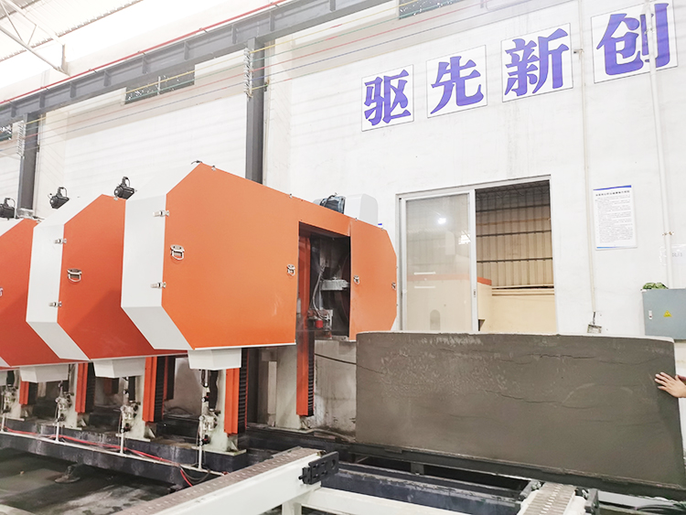 广州市泡沫混凝土砌块生产线 自保温砌块设备 整套供应 实力工厂厂家