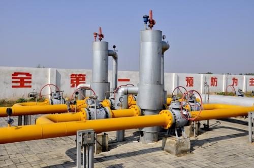天然气总硫含量GB/T 11060.10-2014标准检测中心  重庆市天然气总硫含量检验