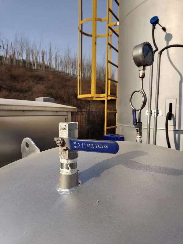 纯甲烷三方实验中心  纯甲烷纯度检验中心