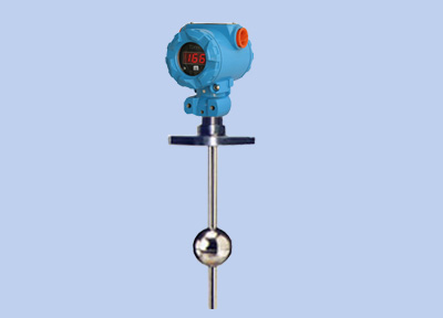 UHS浮球液位变送器、生产制造、厂家定制、销售价格