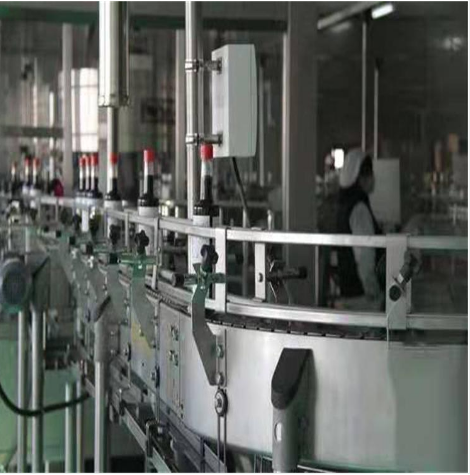 平康矿泉水生产设备瓶装饮料生产线 全自动灌装生产线