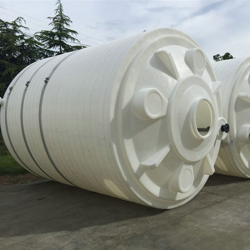 武汉供应10吨PE一体成型塑料水箱厂家、批发价格、市场报价、哪里有