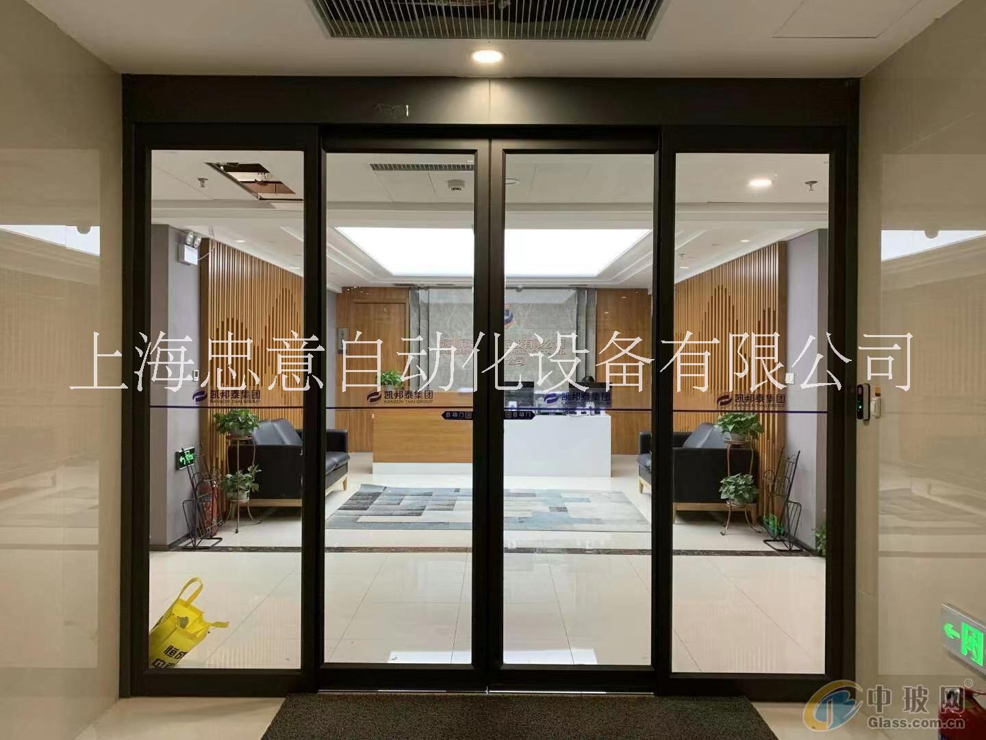 上海自动感应门安装、苏州三翼旋转门、杭州紧急逃生门 自动平移门、旋转门、紧急逃生门