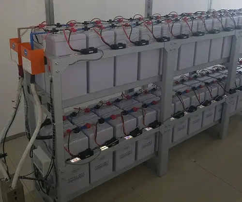 佛山市机房旧通讯电池回收 UPS电池回收 叉车电池回收厂家